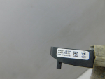 Датчик удара (AIRBAG) для Hyundai ix35 2010>, б/у