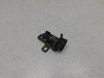 Кнопка для Hyundai ix35 2010>, б/у
