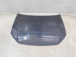 Капот для Volkswagen Polo Sedan 2011-2020, б/у