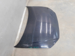Капот для Volkswagen Polo Sedan 2011-2020, б/у