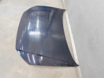 Капот для Volkswagen Polo Sedan 2011-2020, б/у