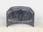 Капот для Volkswagen Polo Sedan 2011-2020, OEM 6RU823031C - вид 9 (фото)