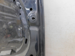 Капот для Volkswagen Polo Sedan 2011-2020, OEM 6RU823031C - вид 10 (фото)
