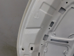 Капот для JAC J7 2020>, OEM 8402010U7300E - вид 9 (фото)