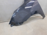 Крыло переднее левое для Hyundai ix35 2010>, б/у