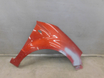 Крыло переднее правое для Suzuki SX4 2006-2013, б/у