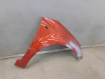 Крыло переднее правое для Suzuki SX4 2006-2013, б/у