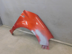 Крыло переднее правое для Suzuki SX4 2006-2013, б/у
