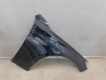 Крыло переднее правое для BMW GT F07 2008>, б/у