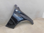 Крыло переднее правое для BMW GT F07 2008>, б/у