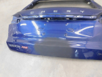 Дверь багажника для Chery Tiggo 8 Pro 2021>, OEM 552000103AADYJ - вид 5 (фото)