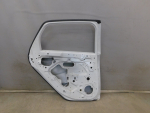 Дверь задняя левая для VAZ Vesta 2015>, OEM 8450102346 - вид 6 (фото)