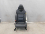 Сиденье для Geely Tugella 2020>, б/у