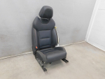 Сиденье для Geely Tugella 2020>, б/у