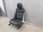 Сиденье для Geely Tugella 2020>, б/у