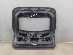 Дверь багажника для Exeed RX 2023>, OEM 552000399AADQJ - вид 5 (фото)