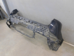 Бампер задний для Land Rover Range Rover Sport 2013>, б/у
