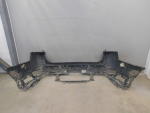 Бампер задний для Land Rover Range Rover Sport 2013>, б/у