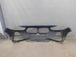 Бампер передний для BMW X2 F39 2018>, OEM 51117428927 - вид 7 (фото)