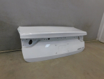 Крышка багажника для Geely Emgrand 7 2021>, б/у