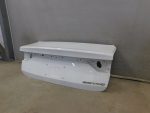 Крышка багажника для Geely Emgrand 7 2021>, б/у