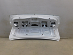 Крышка багажника для Geely Emgrand 7 2021>, OEM 5060031200C15 - вид 6 (фото)