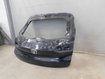Дверь багажника для Changan UNI-T 2020>, б/у