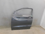 Дверь передняя левая для Geely Coolray I 2020>, б/у