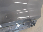 Дверь передняя левая для Geely Coolray I 2020>, OEM 5075038300C15 - вид 5 (фото)