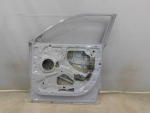 Дверь передняя правая для Changan UNI-K 2020>, OEM CD569F2701030301 - вид 6 (фото)