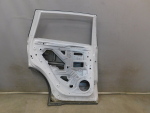Дверь задняя левая для Chery Tiggo 7 Pro Max 2022>, OEM 551000933AADYJ - вид 7 (фото)