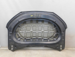Капот для Jaecoo J8 2024>, OEM 553000268AADYJ - вид 7 (фото)