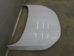 Капот для Omoda C5 2022>, б/у
