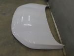 Капот для Omoda C5 2022>, б/у