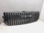 Решетка радиатора для Jaecoo J7 2023>, б/у