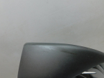 Юбка передняя для Lexus RX III 2009>, б/у