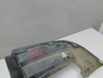 Юбка передняя для Lexus RX III 2009>, OEM 5271148060 - вид 5 (фото)