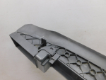 Воздуховод радиатора для BMW X6 G06 2019>, OEM 51137481395 - вид 5 (фото)