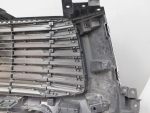 Решетка радиатора для Tank 500 2021>, OEM 5509200XKV3CA - вид 10 (фото)