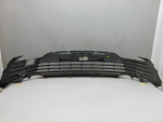 Решетка в бампер центральная для Toyota Camry V70 2017>, OEM 5310206570 - вид 6 (фото)