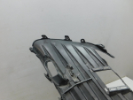 Решетка в бампер центральная для Toyota Camry V70 2017>, OEM 5310206570 - вид 7 (фото)