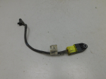 Датчик удара (AIRBAG) для Hyundai i40 2011>, б/у