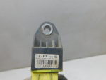 Датчик удара (AIRBAG) для Hyundai i40 2011>, б/у