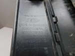 Накладка двери передней левой для Omoda C5 2022>, OEM 609001053AA - вид 5 (фото)