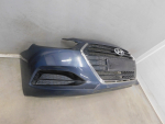 Бампер передний для Hyundai i40 2011>, б/у