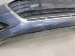Бампер передний для Hyundai i40 2011>, б/у