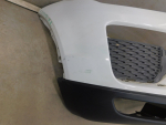 Бампер передний для Land Rover Range Rover Evoque 2011-2019, б/у
