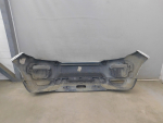 Бампер передний для Land Rover Range Rover Evoque 2011-2019, OEM GJ3217F003AW - вид 6 (фото)