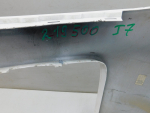 Накладка переднего бампера для Jaecoo J7 2023>, OEM 602003348AA - вид 6 (фото)