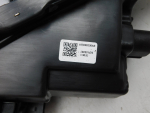 Фара правая для Chery Tiggo 7 Pro 2020>, OEM 605000200AB - вид 6 (фото)